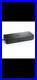 Dell_Pro_Thunderbolt_4_Smart_Dock_SD25TB4_Power_Cord_C5_PP_450_BFGC_01_ae