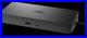 Dell_Pro_Thunderbolt_4_Smart_Dock_SD25TB4_Wired_Thunderbolt_4_01_emx