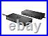 Dell R4 Thunderbolt Dock WD19TBS Docking station USB-C / Displayport HDM