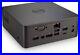 Dell_TB16_Thunderbolt_240W_Docking_Station_with_AC_Adapter_Black_01_tc