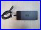Dell_Thunderbolt_Dock_WD19DCS_Express_Type_C_4K_180W_Charger_K20A001_K20A_EC0709_01_zyno