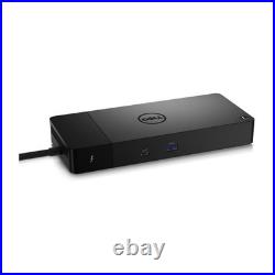 Dell Thunderbolt Docking Station WD22TB4
