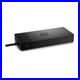 Dell_Thunderbolt_Docking_Station_WD22TB4_01_pzyj