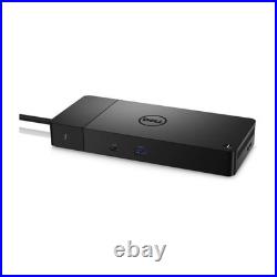 Dell Thunderbolt Docking Station WD22TB4