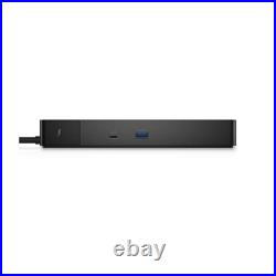 Dell Thunderbolt Docking Station WD22TB4