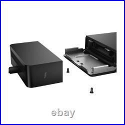 Dell Thunderbolt Docking Station WD22TB4