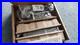 Dell_Thunderbolt_Expansion_Dock_WD22TB4_Brand_New_in_Box_01_owr