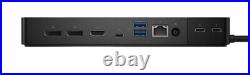 Dell Thunderbolt WD22TB4 Docking Station