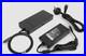 Dell_Thunderbolt_WD22TB4_Docking_Station_180W_Dell_power_charger_UK_Plug_01_cw