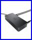 Dell_UD22_Universal_Docking_Station_2_x_DP_HDMI_USB_C_1Gb_Brand_New_Sealed_01_dz