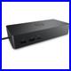 Dell_UD22_Universal_Docking_Station_USB_C_HDMI_2_x_DP_USB_C_GigE_130_Watt_01_wl