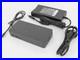 Dell_UD22_Universal_Docking_Station_W_130W_Dell_Power_Supply_01_pu
