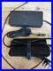 Dell_Universal_UD22_Docking_Station_Type_C_with_130W_AC_01_bun