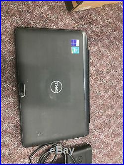 Dell Venue 11 Pro i5 + Travel Keyboard & Docking station! 128GB, Wi-Fi + Cell