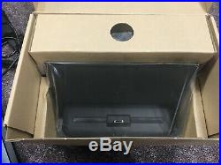 Dell Venue 11 Pro i5 + Travel Keyboard & Docking station! 128GB, Wi-Fi + Cell