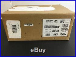 Dell WD15 Dock USB-C Docking Station with 180 watt Power Supply 91K93 NEW with WTY