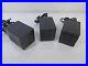 Dell_WD15_K17A_USB_C_Docking_Station_Job_Lot_x15_No_PSU_01_zmjj