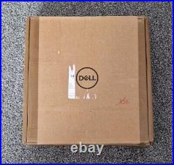 Dell WD19DCS 240W Docking Station With Power Supply