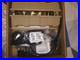 Dell_WD19DCS_Docking_Station_Dual_USB_C_Connector_01_udkw