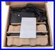 Dell_WD19DCS_Performance_Laptop_Dock_Docking_Station_With_Power_Adapter_OPEN_BOX_01_nd
