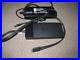 Dell_WD19DC_Dual_USB_C_4K_Performance_Docking_Station_with_240W_PSU_Ref_FT5_01_xzd