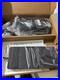 Dell_WD19S_130W_AC_Docking_Station_01_ms