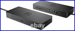 Dell WD19S 180W AC Docking Station