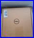 Dell_WD19S_180W_AC_Docking_Station_Never_used_Unopened_Sealed_Box_NEW_01_ct