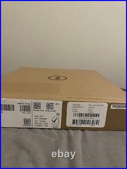 Dell WD19S Docking Station 180W power supply Brand NEW in sealed box