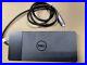 Dell_WD19S_Docking_Station_180W_power_supply_UK_mains_lead_01_gdwn