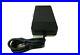 Dell_WD19S_USB_C_Docking_Station_K20A001_with_130W_Dell_Power_Adapter_01_xr