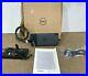 Dell_WD19S_USB_Type_C_130W_Docking_Station_for_Laptop_DELL_WD19S130W_New_01_vc