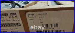 Dell WD19TBS 180W Thunderbolt Docking Station Black