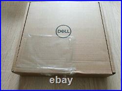 Dell WD19 130W Dockingstation (Dell-WD19-130W) Neu