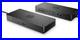 Dell_WD19_USB_C_Docking_Station_Dock_130W_Charger_USB_3_0_DP_HDMI_01_oz