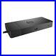 Dell_WD19_USB_C_Docking_Station_with_180W_AC_Power_Adapter_130W_Power_Delivery_01_gls