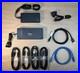 Dell_WD22TB4_K20A_USB_C_Universal_Dock_180W_Power_Supply_and_Cables_Ref_01_tk