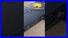 Dell_Wd19tb_Thunderbolt_3_Usb_C_Display_Port_Docking_Station_K20a001_Test_01_wqoo