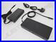 Dell_XPS_15_9530_USB_C_Docking_Station_4K_UHD_Full_HD_1080p_Inc_180W_PSU_01_mdie