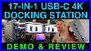 Demo_Intpw_17_In_1_Usb_C_Docking_Station_Up_To_4k_Triple_Display_Review_01_fs