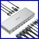 DisplayLink_10K_USB_C_Docking_Station_4x_4K_Monitors_100W_Charging_10Gbps_USB_01_wjjx