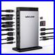 DisplayLink_Docking_Station_USB_C_Dock_3_Monitors_3HDMI_2DP_RJ45_Audio_Mic_15in1_01_gvc