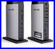Displaylink_Laptop_Docking_Station_with_3_HDMI_USB_C_Dock_Triple_4K_Dual_2K_01_wq