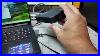 Displaylink_Usb4_U0026_Thunderbolt_Dock_01_hmr