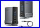 Docking_Station_Dual_Monitor_16_In_1_Triple_Display_USB_C_Laptop_Docking_Station_01_yew
