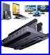 Docking_Station_Dual_Monitor_7_in_1_USB_C_Dock_Stand_with_Dual_HDMI_01_qf