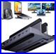 Docking_Station_Dual_Monitor_QUUGE_7_in_1_USB_C_Dock_Stand_with_Dual_HDMI4K120_01_zod