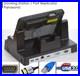 Docking_Station_Panasonic_FZ_VEBM12AU_For_Toughpad_FZ_M1_Value_HDMI_12AU_01_cbry