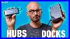 Docking_Station_Vs_Hubs_Explained_01_tsq