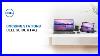 Docking_Stations_For_Laptops_Dell_Faq_Guide_Official_Dell_Tech_Support_01_sha